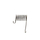 Carburetor Spring For Stihl ms180 Chainsaw #1123 122 3203