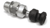 Decompression Valve M10X1.0 For Stihl MS341 MS361 MS361C MS441 MS362 MS311 MS391 chainsaw OEM#1135 020 9400
