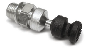 Decompression Valve M10X1.0 For Stihl MS341 MS361 MS361C MS441 MS362 MS311 MS391 chainsaw OEM#1135 020 9400
