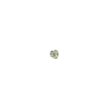 Farmertec Screw Plug For ST FS85 FS120