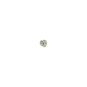 Farmertec Screw Plug For ST FS85 FS120