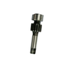 Worm For Stihl MS880 088 Chainsaw Spare Parts 1124 007 1029