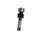 Worm For Stihl MS880 088 Chainsaw Spare Parts 1124 007 1029
