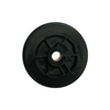 Starter Pulley For Stihl TS410 Cut Off Saw OEM #4238 190 1001