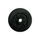 Starter Pulley For Stihl TS410 Cut Off Saw OEM #4238 190 1001