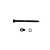 Chain Adjuster For Husqvarna 3120XP Chainsaw