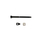 Chain Adjuster For Husqvarna 3120XP Chainsaw