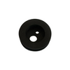 Grommet For Husqvarna 3120 Chainsaw #503 13 20-01