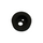 Grommet For Husqvarna 3120 Chainsaw #503 13 20-01