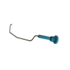 Governor Rod For Husqvarna 3120 Chainsaw #503 14 52-02