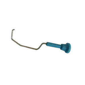 Governor Rod For Husqvarna 3120 Chainsaw #503 14 52-02