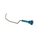 Governor Rod For Husqvarna 3120 Chainsaw #503 14 52-02