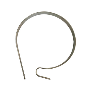 Brake Band For Husqvarna 3120 Chainsaw #503 13 78-02