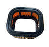 Air Filter For Husqvarna 3120XP Chainsaw #503 89 53-01