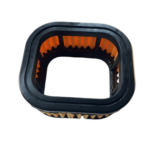 Air Filter For Husqvarna 3120XP Chainsaw #503 89 53-01