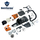 Holzfforma 59CC G366 Gasoline Chain Saw Power Head Already Tested All parts are For ST MS361 Chainsaw Covers Muffler Air Filter not Assembled