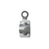 Oil Hose Cover For Holzfforma G185 Chainsaw