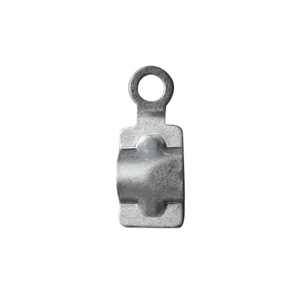 Oil Hose Cover For Holzfforma G185 Chainsaw