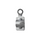Oil Hose Cover For Holzfforma G185/E G215/E Chainsaw