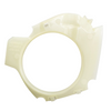 Segment For Stihl MS185 Chainsaw