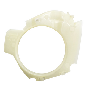 Segment For Stihl MS185 Chainsaw