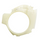 Segment For Stihl MS182 MS182C MS212 MS212C Holzfforma G185/E G215/E Chainsaw