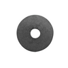 Clutch Washer For Stihl MS185 MS185C MS212 MS212C Chainsaw OEM #1148 162 1000