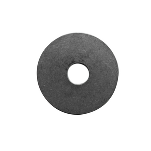 Clutch Washer For Stihl MS185 MS185C MS212 MS212C Chainsaw OEM #1148 162 1000