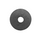 Clutch Washer For Stihl MS182 MS182C MS212 MS212C Holzfforma G185/E G215/E Chainsaw OEM #1148 162 1000