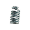 Damping Spring For Stihl MS185 MS185C MS212 MS212C Chainsaw OEM #0000 791 3106
