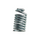 Damping Spring For Stihl MS182 MS182C MS212 MS212C Holzfforma G185/E G215/E Chainsaw OEM #0000 791 3106