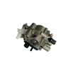 Carburetor Without Hose For Stihl MS185 MS185C Chainsaw OEM #1148 120 0661