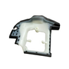 Air Baffle For Stihl MS185 Chainsaw OEM #1148 124 3201