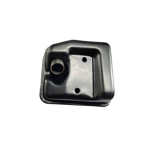 FarmerBoss™ Muffler For Stihl MS250 MS230 025 023 Chainsaw #1123 140 0604