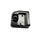 FarmerBoss™ Muffler For Stihl MS250 MS230 025 023 Chainsaw #1123 140 0604