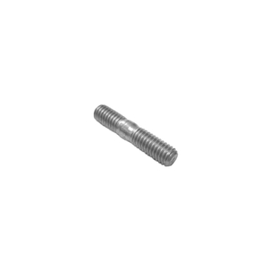 Muffler Stud M6*32 For Stihl 070 Chainsaw