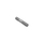 Muffler Stud M6*32 For Stihl 070 Chainsaw