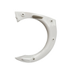 Segment White For Stihl TS800 Cut Off Saw