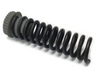 AV-Spring Assembly For Stihl TS410 TS420 Cut Off Saw OEM #4238 790 8302