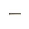 Pin 4.9*36.7 For Stihl TS700 TS800 Cut Off Saw OEM #4224 182 8900