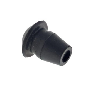 Grommet For Stihl TS700 TS800 TS400 MS171 MS171C MS181 MS181C MS211 MS211C Cut Off Saw OEM #0000 989 0608