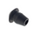 Grommet For Stihl TS700 TS800 TS400 MS171 MS171C MS181 MS181C MS211 MS211C Cut Off Saw OEM #0000 989 0608