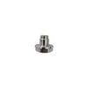 Nut For Stihl TS800 TS700 Guard Cut Off Saw