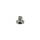 Nut For Stihl TS800 TS700 Guard Cut Off Saw