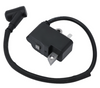 Ignition Module For Stihl TS700 TS800 Cut Off Saw OEM #4224 400 1301