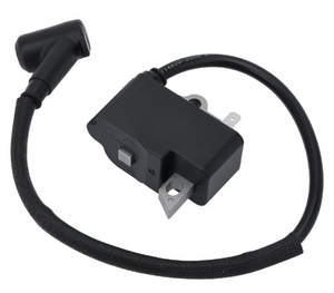 Ignition Module For Stihl TS700 TS800 Cut Off Saw OEM #4224 400 1301