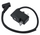 Ignition Module For Stihl TS700 TS800 Cut Off Saw OEM #4224 400 1301
