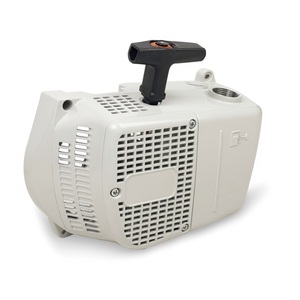 Recoil Starter with Tank Housing Assembly For Stihl TS760 TS510 050 051 076 #4205 080 2100