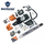 Holzfforma 122CC G888 Gasoline Chain Saw Power Head With 42inch Chain And Bar Already Tested All parts are For MS880 088 Chainsaw Covers Muffler and Air Filter not Assembled For US Customers
