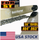 US STOCK - Holzfforma® 36 Inch .404 .063 104 Drive Links Guide Bar & Full Chisel Saw Chain Combo For Stihl 088 MS880 070 090 084 076 075 051 050 and Holzfforma G888 Chainsaw 2-4 Days Delivery Time Fast Shipping For US Customers Only